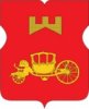 район Аэропорт