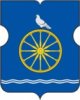 Алексеевский район