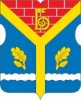 Бескудниковский район