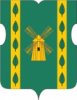 Бирюлёво Восточное