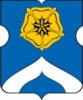 Богородское