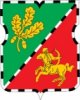 Бутырский районе