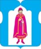 Даниловский