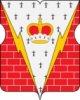 в Дмитровском районе