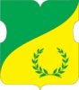 Донской район