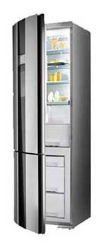 Ремонт холодильников Gorenie