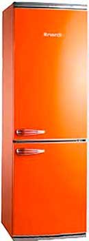 Ремонт холодильников Nardi