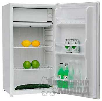 Ремонт холодильников Supra