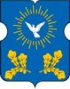 район Ивановское