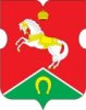 район Коньково