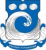 Косино-Ухтомский район