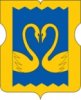 Кузьминки