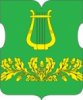 район Лианозово