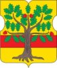 Ломоносовский район