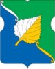 район Марфино
