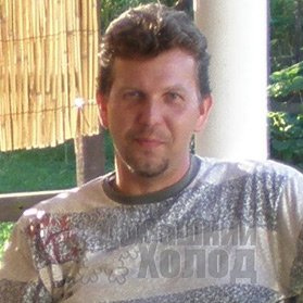 Старший мастер в ВАО
