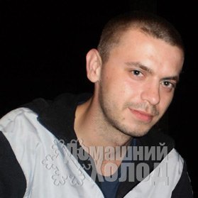 Старший мастер в ЮВАО