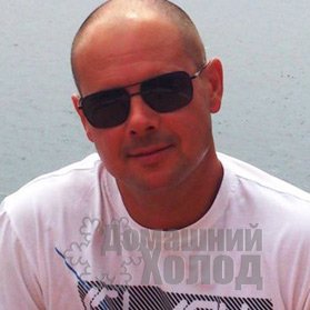 Старший мастер по адресув ЮЗАО