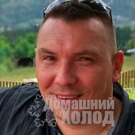 Старший мастер в ЗАО