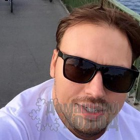 Старший мастер в СЗАО