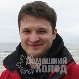 Старший мастер в САО