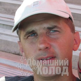 Старший мастер в СВАО