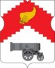район Мещанский