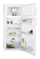 Ремонт холодильника AEG S 72300 DSW0