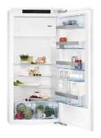 Ремонт холодильника AEG SKS 81240 F0