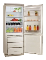 Ремонт холодильника Ardo CO 3111 SHC