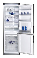 Ремонт холодильника Ardo COF 2110 SAE