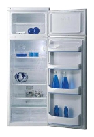 Ремонт холодильника Ardo DPG 24 SH