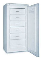 Ремонт холодильника Ardo FR 20 SB