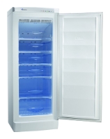 Ремонт холодильника Ardo FRF 30 SH