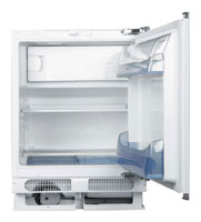 Ремонт холодильника Ardo IMP 15 SA