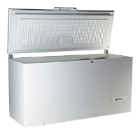 Ремонт холодильника Ardo SFR 400 B