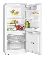 Ремонт холодильника Атлант ХМ 4008-100