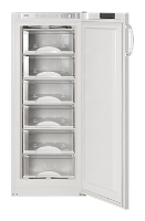 Ремонт холодильника Атлант М 7203-090