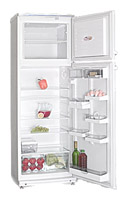 Ремонт холодильника Атлант МХМ 2819-00