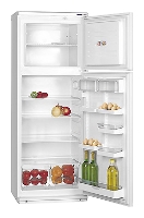 Ремонт холодильника Атлант МХМ 2835-95