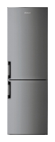 Bauknecht KGN 317 Profresh A+ IN