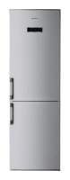 Bauknecht KGN 3382 A+ FRESH IL