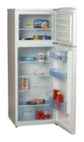 Ремонт холодильника BEKO DSE 25006 S