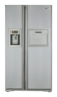 Ремонт холодильника BEKO GNEV 422 X