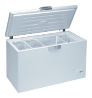 Ремонт холодильника BEKO HSA 40520