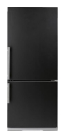 Bomann KG210 black