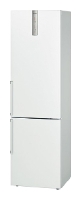 KGN39XW20