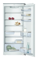 Ремонт холодильника Bosch KIR24A65