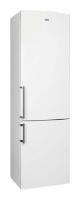 Candy CBSA 6200 W