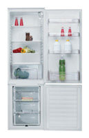Candy CFBC 3150 A